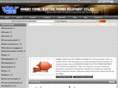 yonglipower.com