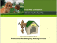 yourpetscompanion.com