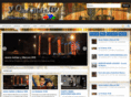yquemas.com