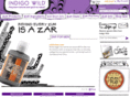 zumman.com
