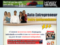 1-auto-entrepreneur.com