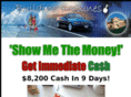 1stmill.com