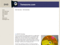 7emezone.com