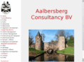 aalbersbergconsultancy.com