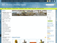 abcwindowsupply.com