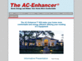 ac-enhancer.com