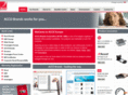 accofabcat.com
