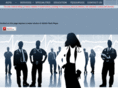 accuratecashflowsolutions.com