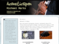 acousticspan.com