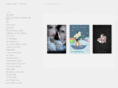 alisonimpey.com