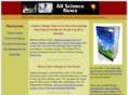 all-science-news.com