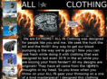 allinextreme.com