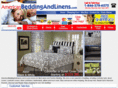 americanbedandbath.com