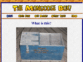 animalboxprank.com