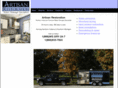 artisan-restoration.com