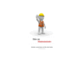 asivaconsultores.com