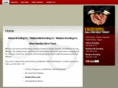 athensbonding.com