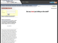 automotive-tool-rental.com