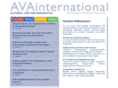ava-international.de