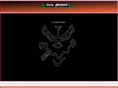 avmproject.com