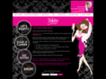 bachelorettepartypackage.com