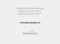 backgateapp.com