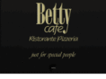 barbetty.com