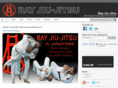 bayjiujitsu.com