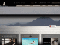 beneteau.de