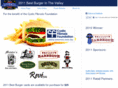 bestburgerinthevalley.com
