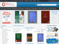 biblestudyforsmallgroups.com