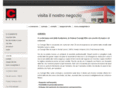 bicifriuli.it