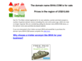 biha.com