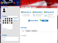 blastoffshopping4u.com