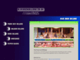 bluerockuk.com