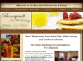 bonnymillinn.net