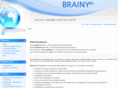 brainy.nl