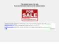 brantastic.com