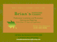 brianshardwoodflooring.com