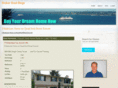 brokerbradblogs.com