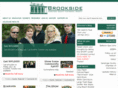 brooksidemuseum.org