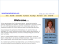 brunswickgolfproperties.com