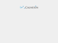calnexin.com