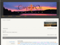carpedoc.com