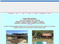 casaromantica.net
