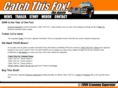 catchthisfox.com