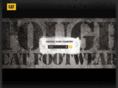catfootwear.asia