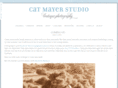 catmayer.com