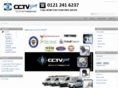 cctvshopltd.com