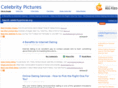 celebritypictures.org